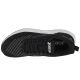 7. Buty Joma R.Viper Men 2221 M RVIPEW2221C