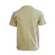 2. Koszulka Taikan Everything Plain T-shirt Cream - 1303008.CRM