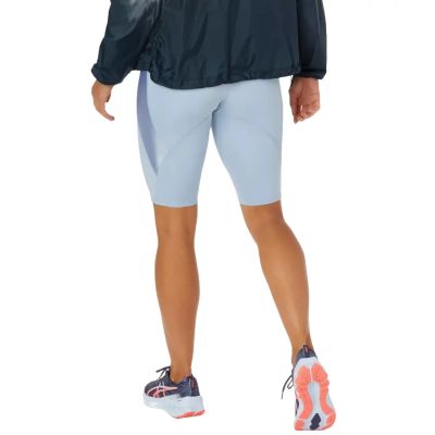 7. Spodenki Asics Kasane Sprinter Short W 2012C032-400