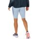 7. Spodenki Asics Kasane Sprinter Short W 2012C032-400