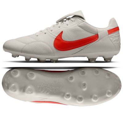 Buty The Nike Premier 3 FG HM0265-010