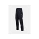 2. Spodnie męskie Peak Performance M Iconiq Pants kolor czarny