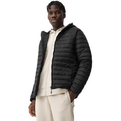 9. Kurtka 4F M 4FSS23TDJAM085 20S