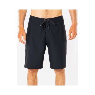 8. Boardshorty RIP CURL MIRAGE CORE