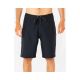 8. Boardshorty RIP CURL MIRAGE CORE