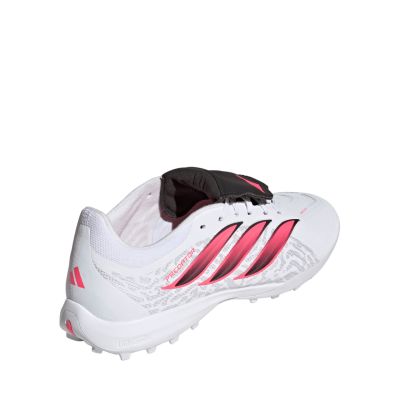 3. Buty piłkarskie adidas Predator League FT TF IH7213