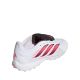 3. Buty piłkarskie adidas Predator League FT TF IH7213