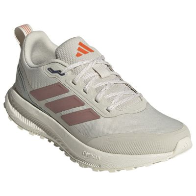 3. Buty do biegania adidas Runfalcon 5 TR W JP7625