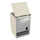 12. Kuchnia GORENJE GKS6C71CLI