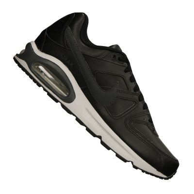 2. Buty Nike Air Max Command Leather M 749760-001