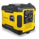 Inwerterowy generator Stanley SIG 1900S, 1.7 W