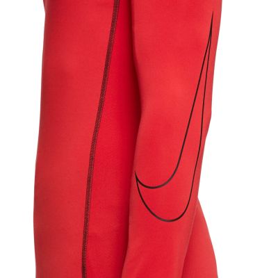 3. Koszulka termiczna Nike Compression M DD1990-657