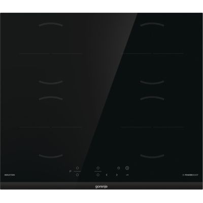 13. Płyta indukcyjna GORENJE GI6401BCE