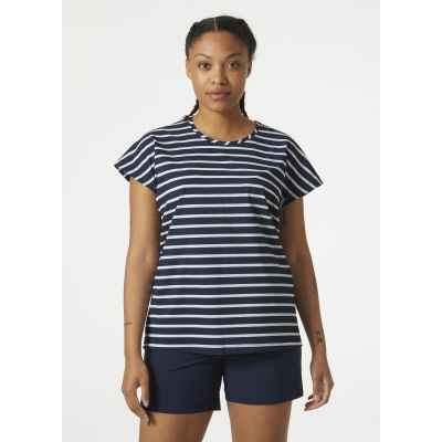 17. Koszulka Helly Hansen Thalia W 34350 598