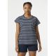 17. Koszulka Helly Hansen Thalia W 34350 598