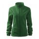 3. Kurtka Malfini Jacket, polar W MLI-50406 wystawić 22.11
