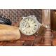 6. Zegarek Męski TIMBERLAND Bernardston TDWGB2131802 + BOX