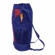 2. Plecak sportowy FC Barcelona 612529197