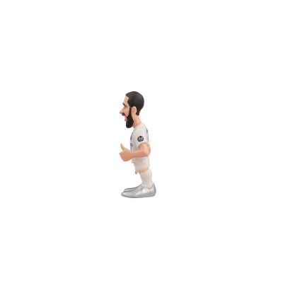 5. MINIX REAL MADRYT - DANI CARVAJAL