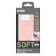 2. Etui SBS Instinct Mag na iPhone 18 Pro Max / 17 Pro Max kompatybilne z MagSafe - różowe