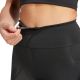 4. Legginsy damskie adidas Own the Run 7/8 czarne IS9907
