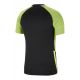 4. Koszulka Nike Strike 21 Jr CW3557-011