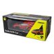 9. Licencja Amewi RC Drift Lamborghini Veneno czerwony