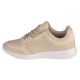 3. Buty Calvin Klein Runner Laceup W YW0YW00375-AEO