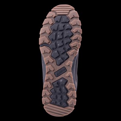 2. Męskie Buty FERUN LOW