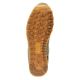 9. Buty Magnum Radan M 92800401878