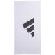 Ręcznik adidas Performance S biały KE7412