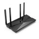 3. Router TP-Link EX220