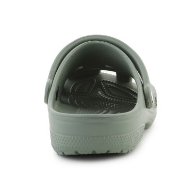 5. Klapki Crocs Classic 10001-308