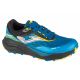 Buty Joma Kubor Men 2517 M TKKUBS2517
