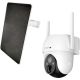 6. Arenti GO3G Kit3 Kamera bezpieczeństwa IP Zewnętrzna Sufit