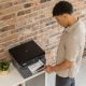 24. Brother DCP-L2627DWXL drukarka wielofunkcyjna Laser A4 1200 x 1200 DPI 32 stron/min Wi-Fi