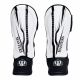 2. Nagolenniki Masters NS-Crystal M 11212-M