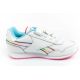 11. Buty Reebok Royal Jr 100033283