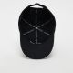 5. Czapka z daszkiem Karl Kani Varsity Cap 7104416