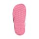 12. Klapki adidas Adilette Estrap Jr JR5331