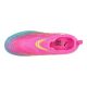 3. Buty Puma Junior Future Match LL FG/AG 108722-05