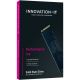 3. Dysk M.2 1TB InnovationIT PerformanceQ NVMe PCIe 3.0 x4 bulk