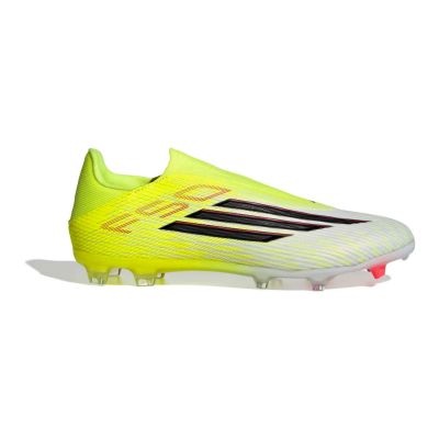 Buty adidas F50 League LL FG/MG JP8346