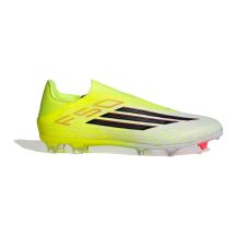 Buty adidas F50 League LL FG/MG JP8346