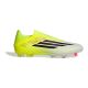 Buty adidas F50 League LL FG/MG JP8346