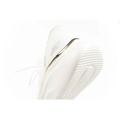 16. Buty Skechers Bobs B Love-True Delight Slip-Ins W 117617/WHT