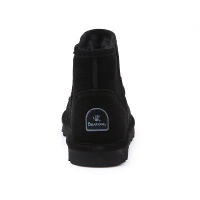 5. Buty Bearpaw Alyssa W 2130W-01
