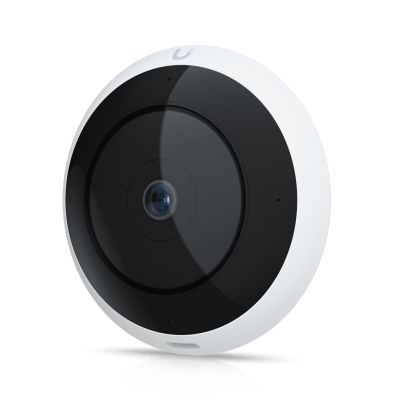 2. Kamera Ubiquiti Indoor/outdoor 2K PoE