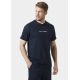 3. Koszulka Helly Hansen HH Core 2.0 M 54598 597