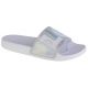 Klapki Levi's June L S W 231570-642-114